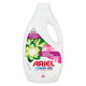 Ariel Liquid Auto Touch Of Downy 2l