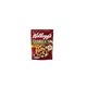 Kellogg'S Muesli Fruits 600Gm