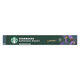Starbucks Espresso Roast Capsules 10s