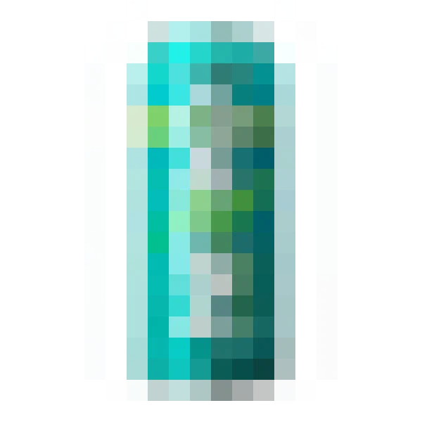 Напиток энергетический Nitro zero безалк. 0,45л ж/б Абдыш Ата Кыргызстан 8