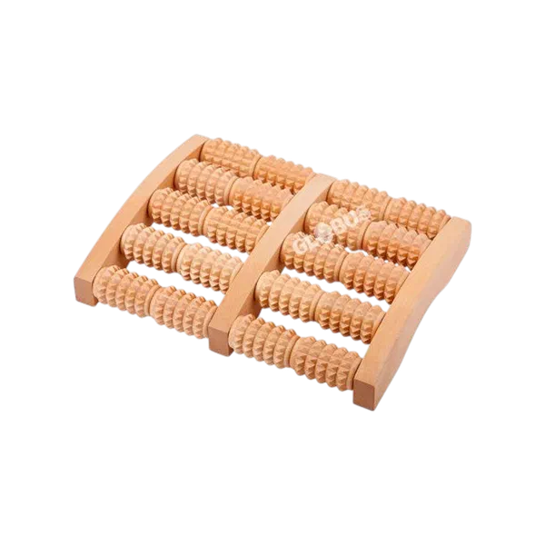 Массажер д/ног Дж GL