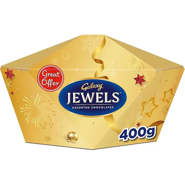 GALAXY JEWELS RAMADAN 400G@10% - RAMADAN SPECIAL GALAXY JEWELS GIFT BOX