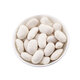 Broad White Beans (Kg)