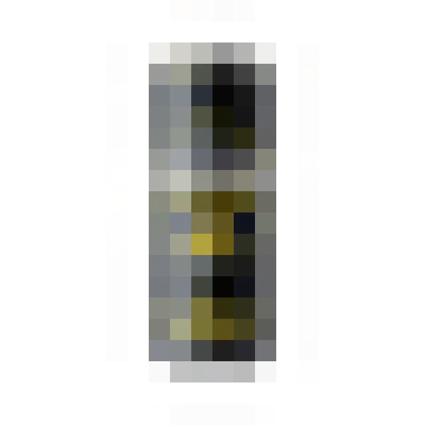 Алкогольный напиток Garage Hardcore Pineapple 0,45л ж/б Carlsberg Казахстан 24