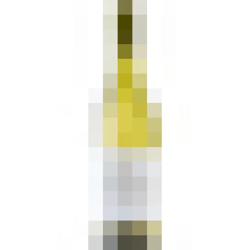 Kleine Zalze Sauvignon Blanc 750ml