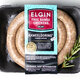 Elgin Chicken Kameeldoring Sausage