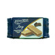 Memories Joy Cocoa Wafer 25 Gm