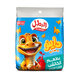 Albatal Dino Ketchup 20X15G