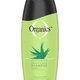 Organics Daily Care 200ml