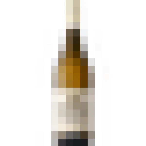 Diemersdal Chardonnay Unwooded 750ml