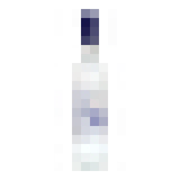 Водка Магнат 0,5л ст/б СВВЗ Кыргызстан 12