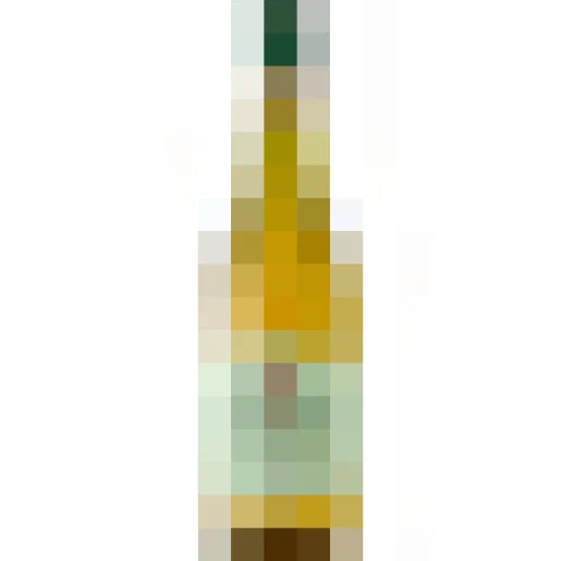 Pierre Jourdan Tranquille 750ml