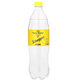 Schweppes Tonic 1l
