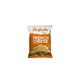 Farfasha Potato Chips French Cheese 75G