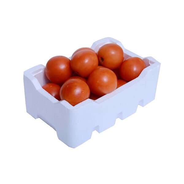 TOMATO LOCAL SMALL BOX