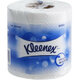 Kleenex Wrapped 2ply 1s
