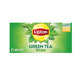 Lipton Clear Green Tea 25 Bags