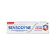 Sensodyne Snstvgum T/P 75 Ml.