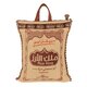 Rice King Spcial Muzza Rice 10 Kg