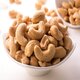 Cashew Salted (Kg)