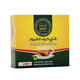 Kaif Al Shiuokh Black Tea100 S