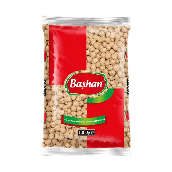 Нокот Башан 1кг