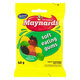 Maynards Soft Eating Gums 60g