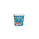 Borgat Gummy Cakes Tubs 160 Gm