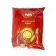 Wafra Nested Pasta 250Gm
