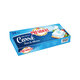 President Square Cream Cheese 24 Portion 336Gm