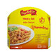 Perfetto Heat  Eat Fusilli Pomodoro 300Gm