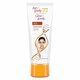 Fair  Lovely Cream Natural Glow Herbal 100 Gm