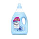 Comfort Spring Dew Fabric Softener Blue 3.9 L