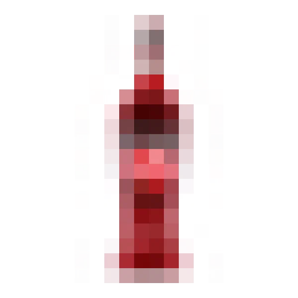 Вермут Cin&Cin гранат 1л ст/б Польша 6