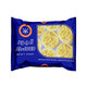 Al Joud Vermacelli Nest #1 250Gm
