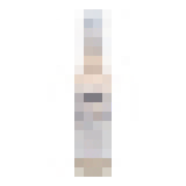 Талка Ледниковая арагы  0,5л ст/б