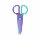 Plastic Scissors Bq-4209