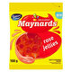 Maynards Rose Jellies 100g