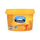 Saudia Mango Ice Cream 500 Ml
