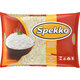 Spekko Parboiled White Rice 2kg