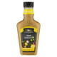 Ina Paarman's Lemon Marinade 500ml
