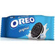 Oreo Original 36.8g