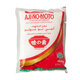 Ajinomoto Monosodium 454 Gm