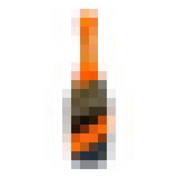 Вино игристое Mionetto Prosecco Brut бел 0,75л ст/б Mionetto Prosecco Италия 6