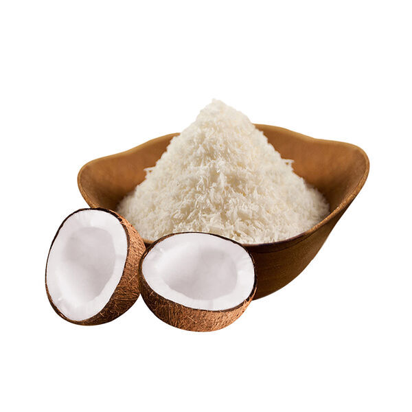 Coconut Powder (Kg)