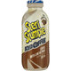 ICED Steri Stumpie Coffee 300ml