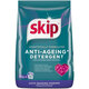Skip Auto Washing Powder 3kg