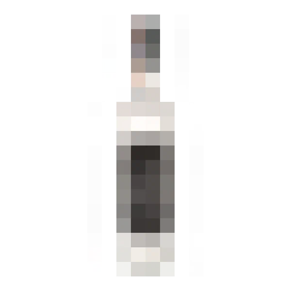 Водка VIP персона Platinum 0,7л ст/б СВВЗ Кыргызстан 9