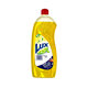 Lux Dishwash Lemon 725Ml