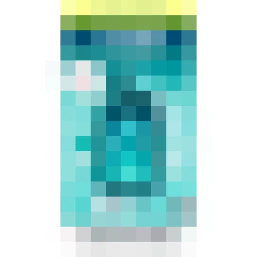 Vuse Go Mint Ice 3% 5000 Vape